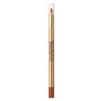 Max Factor Colour Elixir 20 Coffee Brown Dudak Kalemi