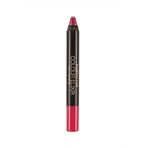 Max Factor Colour Elixir Giant Deep Burgundy 040 Ruj