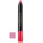 Max Factor Colour Elixir Giant Pen Stick 01 Princess Rose Ruj