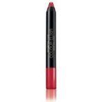 Max Factor Colour Elixir Kalem 25 Foxy Amber Ruj