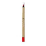 Max Factor Colour Elixir Liner Red Rush Dudak Kalemi