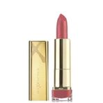 Max Factor Colour Elixir Lipstick 510 Ruj