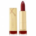 Max Factor Colour Elixir Lipstick 853 Ruj