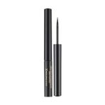 Max Factor Colour Expert Suya Dayanıklı Deep Black Likit Eyeliner