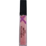 Max Factor Colour Xpert 04 Dudak Parlatıcısı