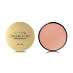 Max Factor Creme Puff 053 Pudra