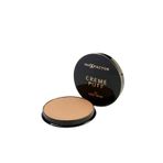 Max Factor Creme Puff 42 Deep Beige - No:05 Translucent Pudra