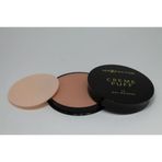 Max Factor Creme Puff 42 Deep Beige - No:59 Gay Whisper Pudra