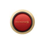 Max Factor Creme Puff Blush Cheeky Coral 35 Allık