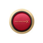 Max Factor Creme Puff Blush Matte 45 Luscious Plum Allık