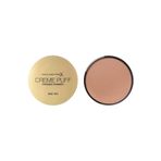 Max Factor Creme Puff No:13 Refill Pudra
