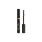 Max Factor Divine Lashes 001 Rich Black Maskara