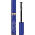 Max Factor Divine Lashes Suya Dayanıklı Maskara Hacim Verici Etkiyle Büyük Boy - Siyah