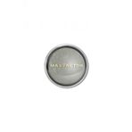Max Factor Earth Spirits 129 Angel Eyes Göz Farı