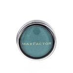 Max Factor Earth Spirits 131 Ultra Aqua Göz Farı