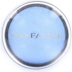 Max Factor Earth Spirits 132 Tekli Göz Farı