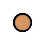 Max Factor Earth Spirits Eye Shadow 108 Inca Bronze Göz Farı