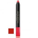 Max Factor Elixir Giant 30 Designer Blossom Ruj