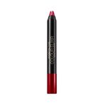 Max Factor Elixir Giant 35 Passionate Red Ruj