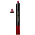 Max Factor Elixir Giant 45 Intense Plum Ruj