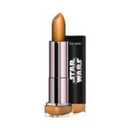 Max Factor Elixir Giant Kalem 015 Vibr Pink Ruj