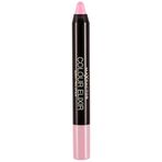 Max Factor Elixir Giant Prın Rose 001 Ruj