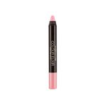 Max Factor Elixir Giant Wild Orchid 005 Ruj