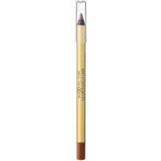 Max Factor Elixir Lip Liner No. 14 Kahverengi & Nude Dudak Kalemi
