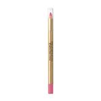 Max Factor Elixir No: 35 Pink Princess Dudak Kalemi