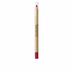 Max Factor Elixir No: 75 Rich Wine Dudak Kalemi