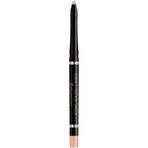 MAX FACTOR EYE SHADOW / FIRÇALI TOZ FAR - 003
