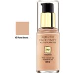 Max Factor Face Finity 3 In 1 045 Fondöten