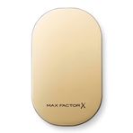 Max Factor Facefinity 001 Porcelain Kompakt Pudra