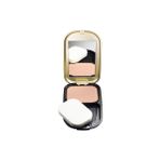 Max Factor Facefinity 001 Porcelain Kompakt Pudra