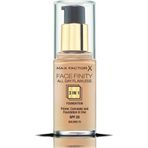 Max Factor Facefinity 3in1 No:75 Golden Fondöten