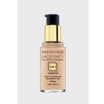 Max Factor Facefinity All Day Flawless 40 Kapatıcı