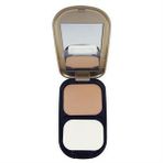 Max Factor Facefinity Compact 01 Porcelain Fondöten