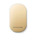 Max Factor Facefinity Compact 03 Natural Pudra