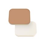 Max Factor Facefinity Compact Refill 03 Rose Fondöten