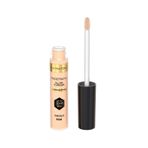 Max Factor Facefinity Concealer 020 Kapatıcı, 3614229310023