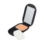 Max Factor Facefinity Kompakt Pudra 029 Light Porcelain