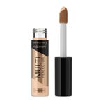 Max Factor Facefinity Multi Perfector 1N Kapatıcı