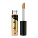 Max Factor Facefinity Multi Perfector 2N Kapatıcı
