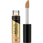 Max Factor Facefinity Multi Perfector 3C Kapatıcı