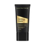 Max Factor Facefinity Universal Primer Makyaj Bazı