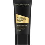 Max Factor Facefinity Universal Primer Makyaj Bazı