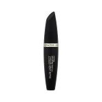 Max Factor False Lash Effect Black-Brown Mascara