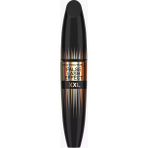 Max Factor False Lash Effect Siyah Maskara