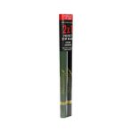Max Factor Göz Kalemi Max Factor Perfect Stay Green Shimmer (1,3 G)