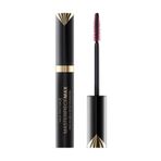 Max Factor Hacim & Belirginlik Veren Maskara - Siyah